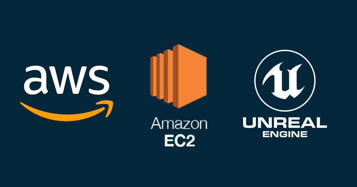 Amazon EC2