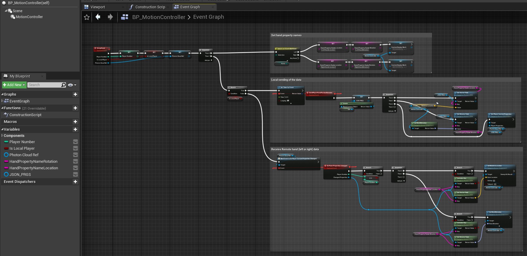 BP_MotionController