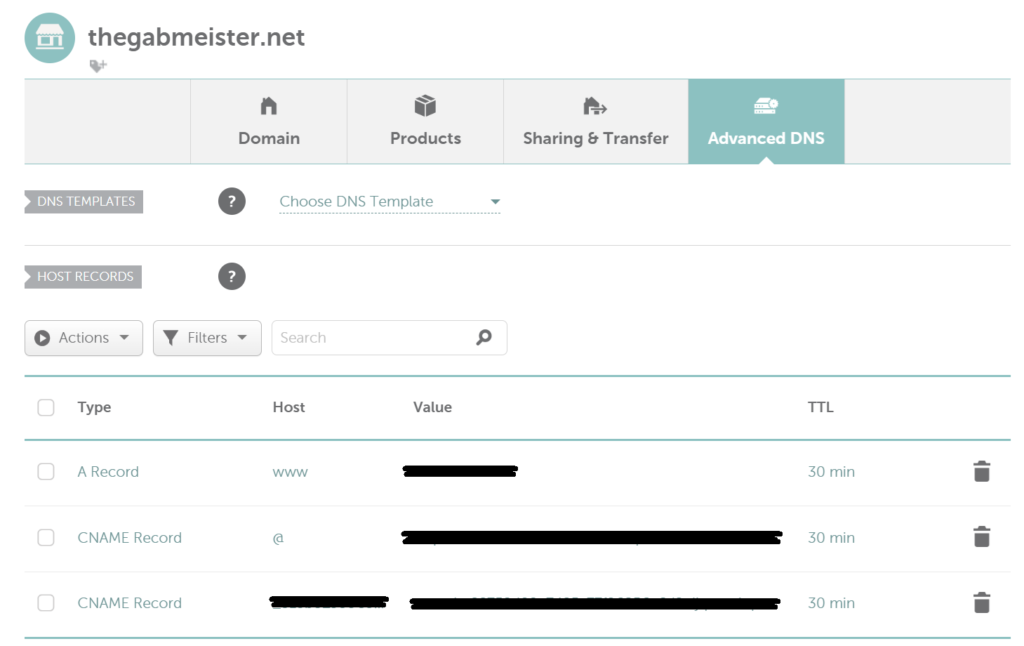 namecheap-basic-dns