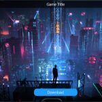 game-launcher