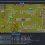 game-engine-2d