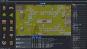 game-engine-2d