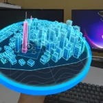 ar-minimap